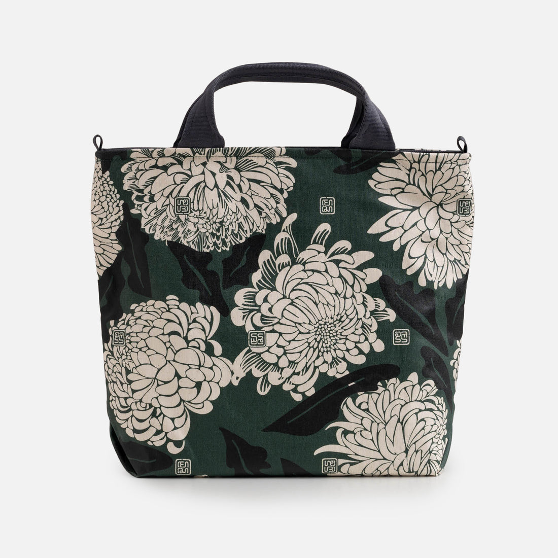 Praktika Bag { X5 }