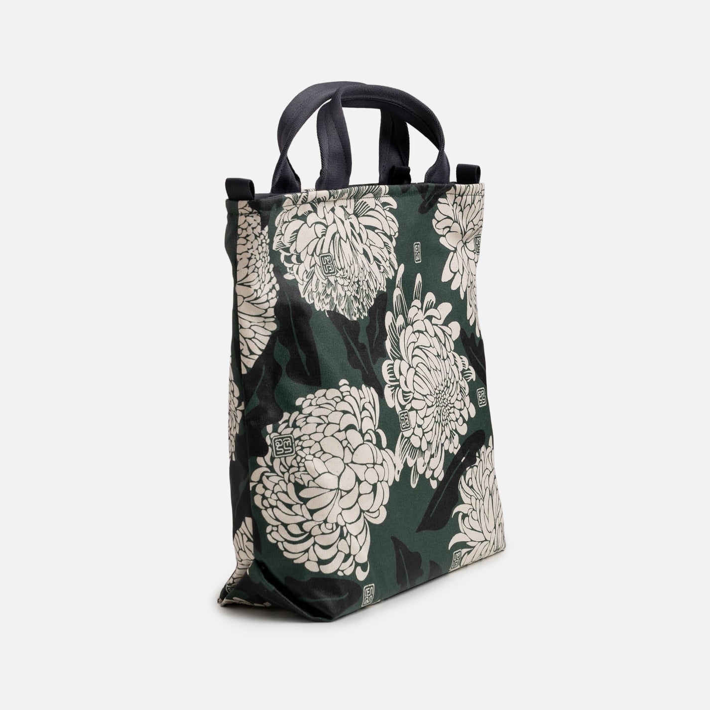 Praktika Bag { X5 }