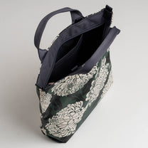 Seruni - Praktika Bag