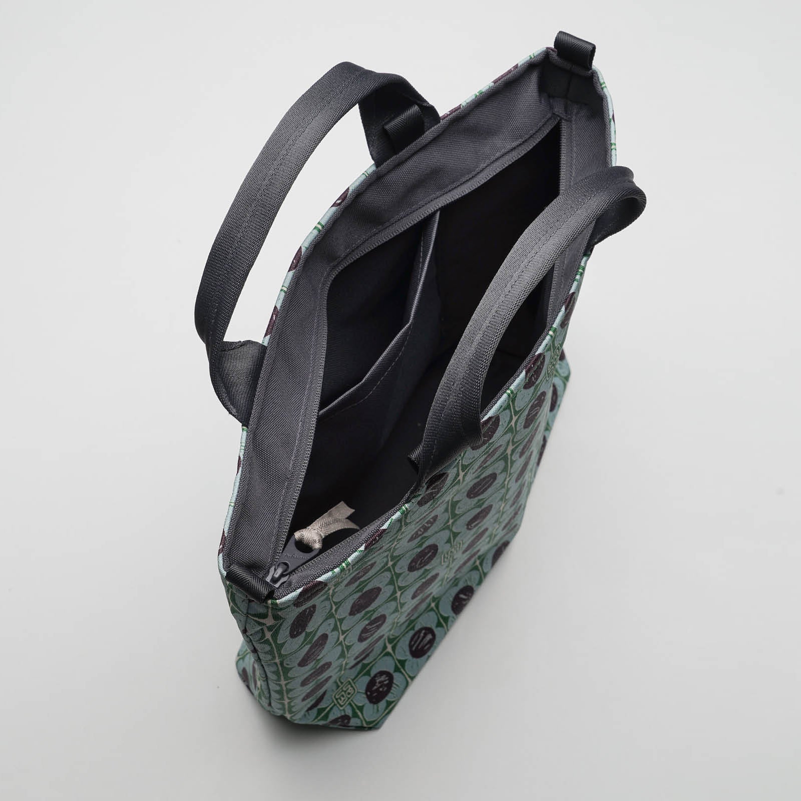 Praktika Bag { X5 }