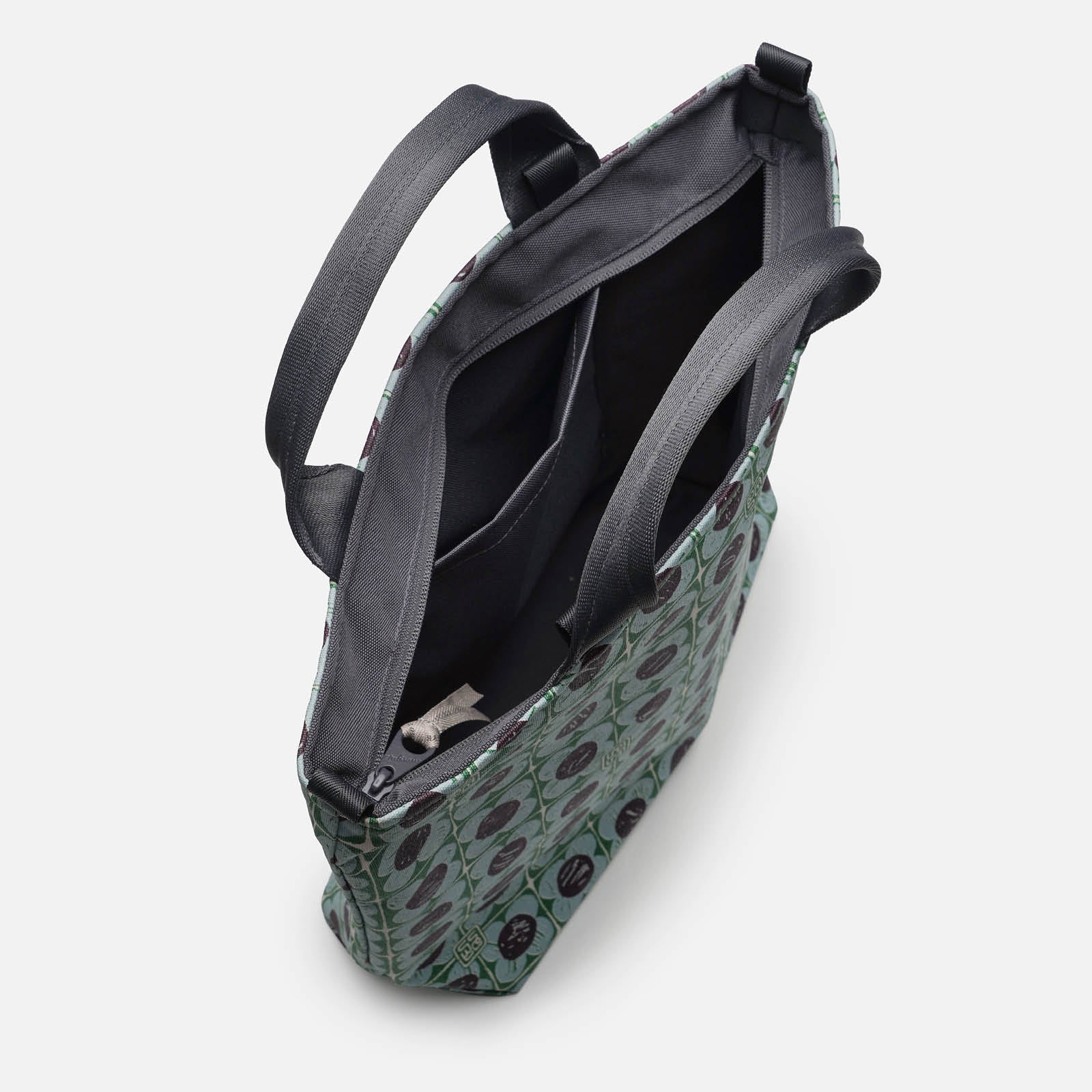 Bungaku - Praktika Bag