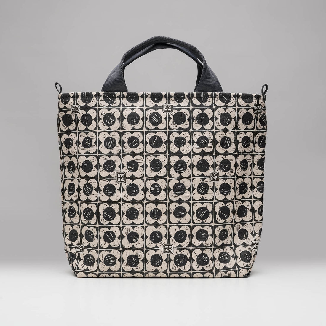 Praktika Bag { X5 }