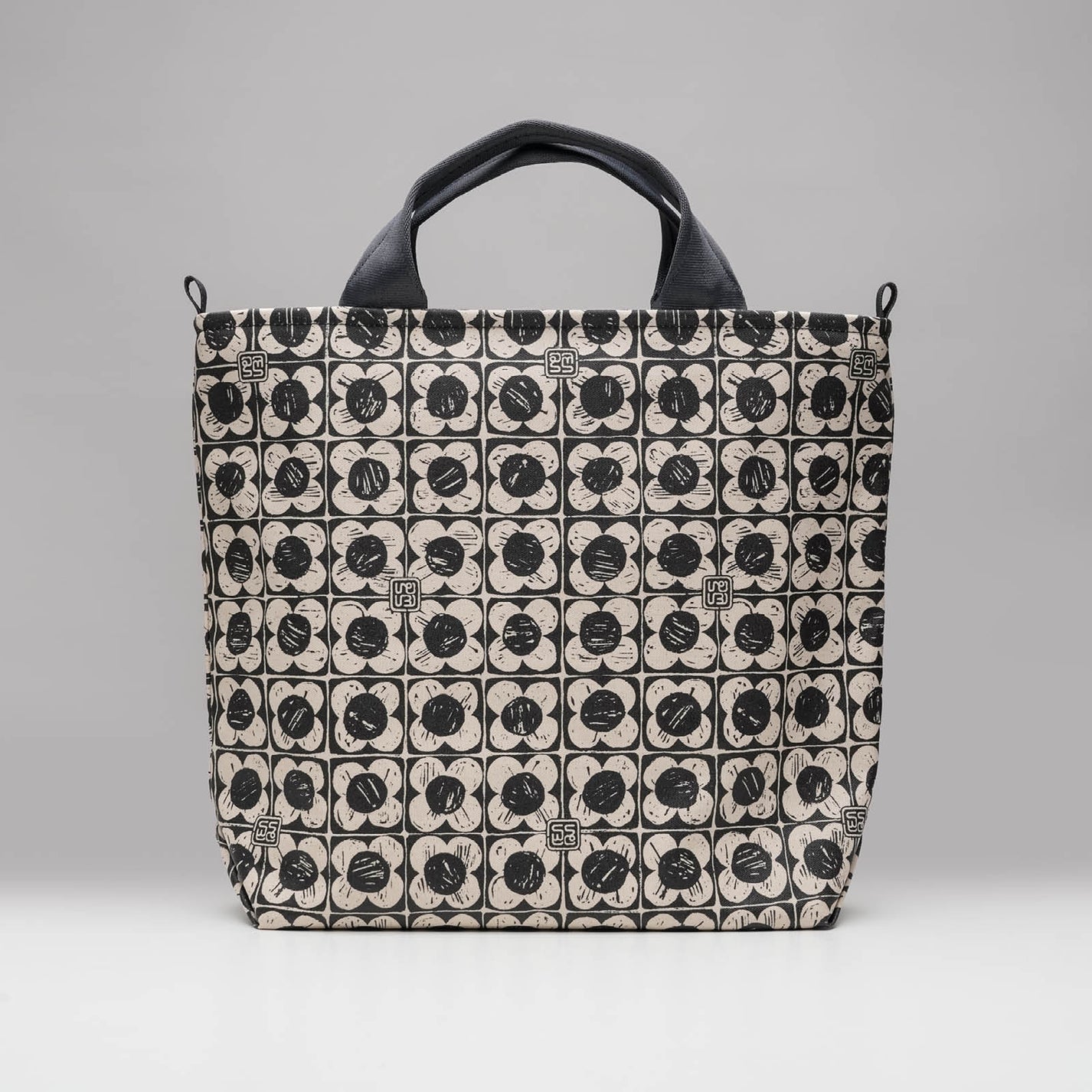 Praktika Bag { X5 }