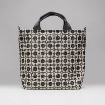 Praktika Bag { X5 }