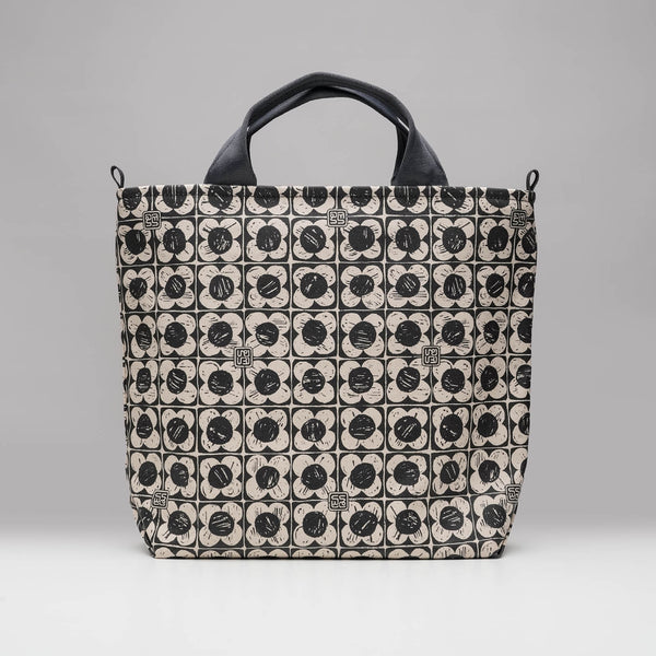 Praktika Bag { X5 }
