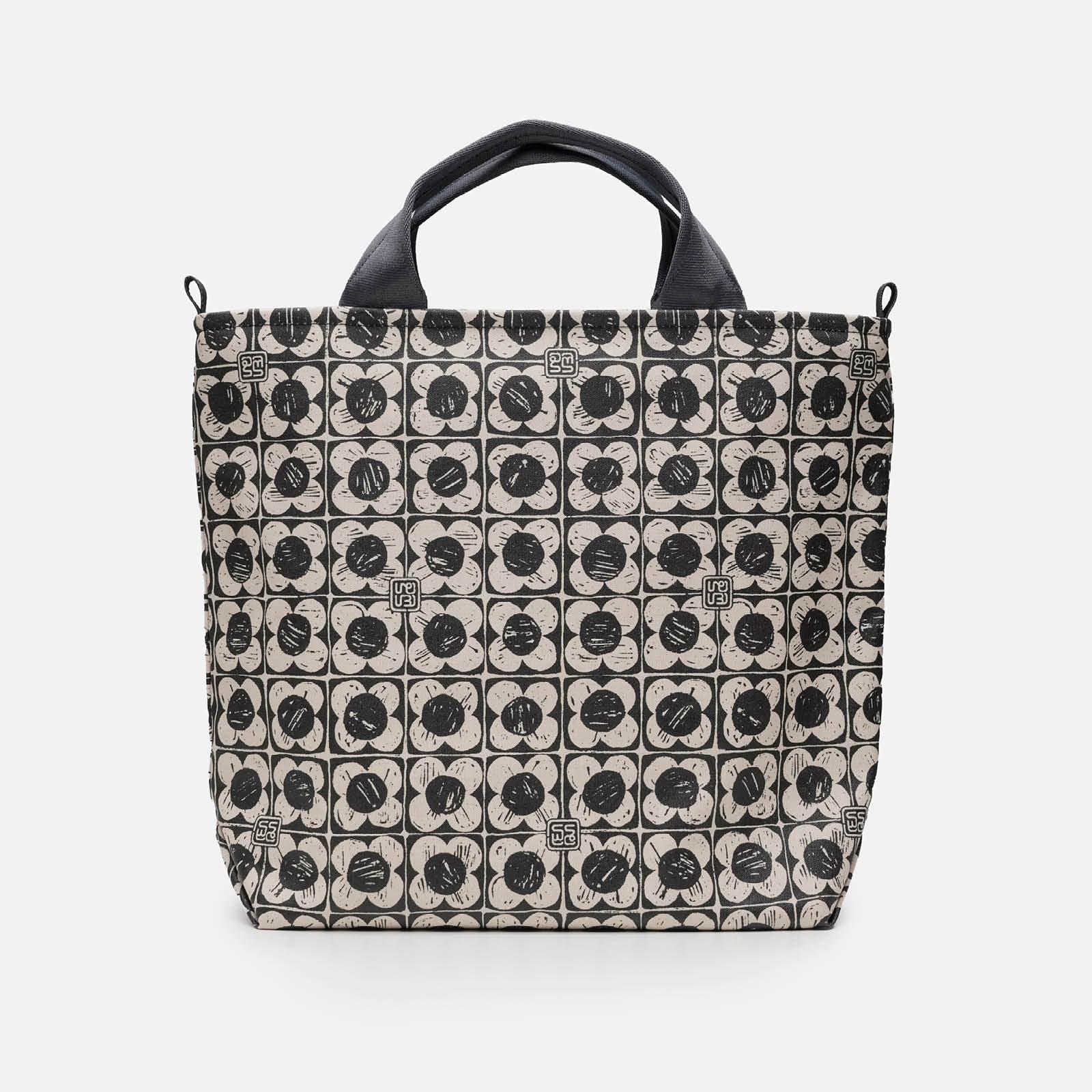 Bungaku - Praktika Bag