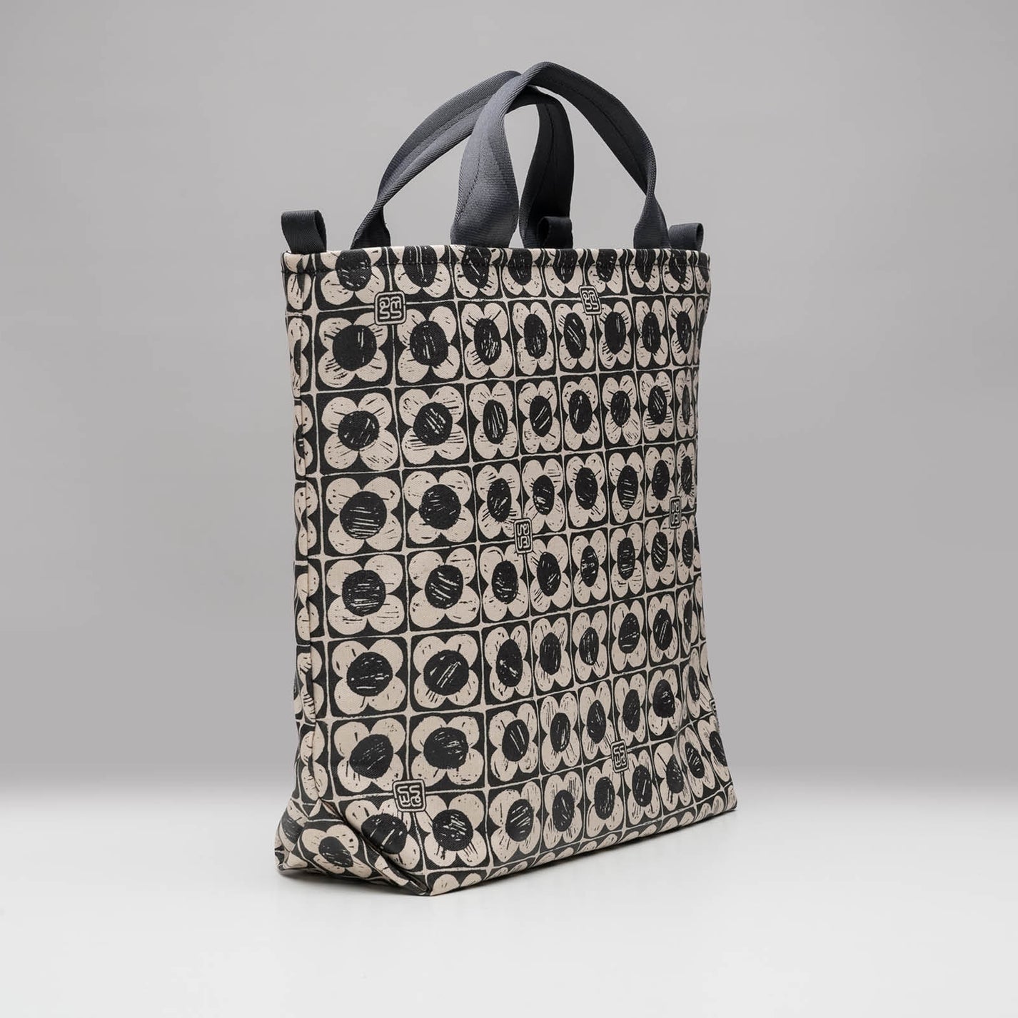 Praktika Bag { X5 }