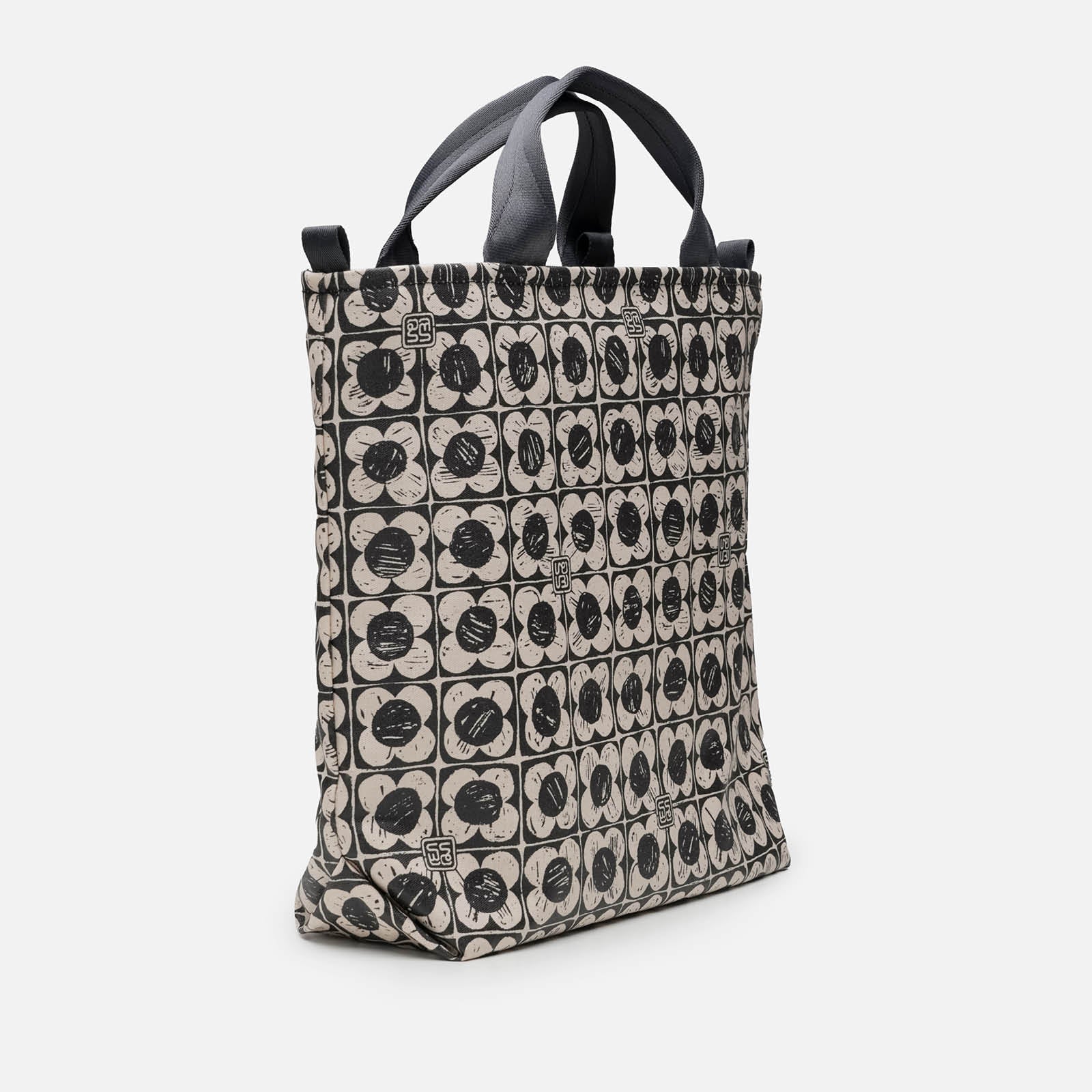 Bungaku - Praktika Bag