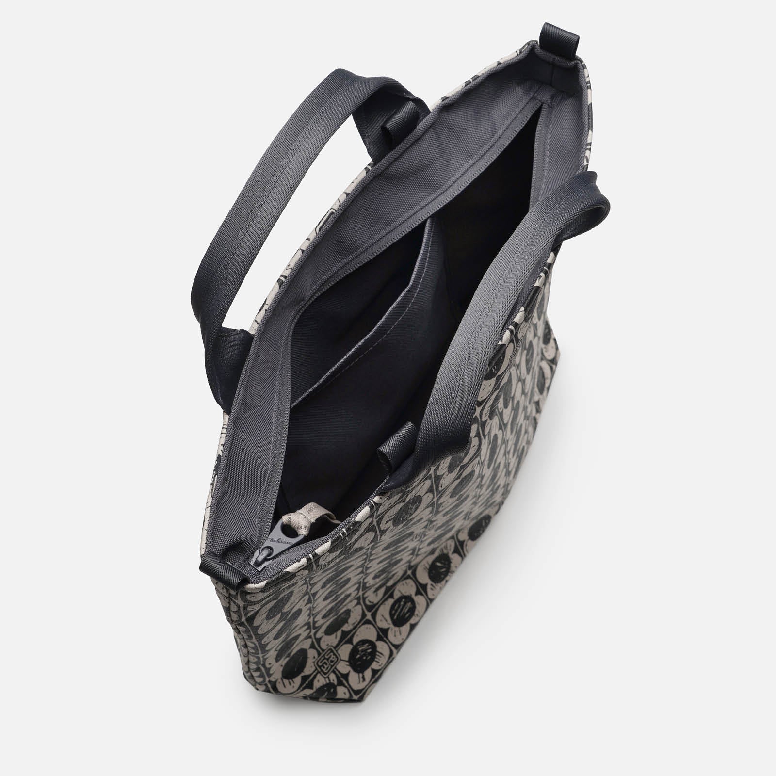 Bungaku - Praktika Bag