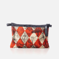 Pinisi Wajik - Runaway Bag