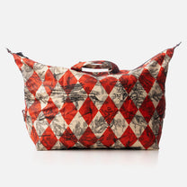 Pinisi Wajik - Runaway Bag