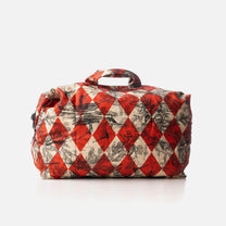 Pinisi Wajik - Runaway Bag