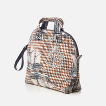 Pinisi Wajikito - Tea Bag