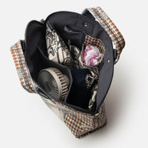 Pinisi Wajikito - Tea Bag