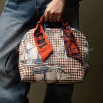 Pinisi Wajikito - Tea Bag