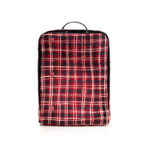 Madras - Wander Bag