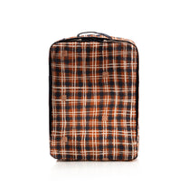 Madras - Wander Bag