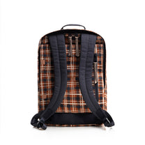 Madras - Wander Bag
