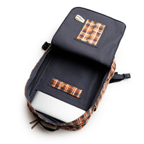 Madras - Wander Bag