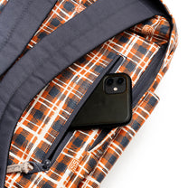 Madras - Wander Bag