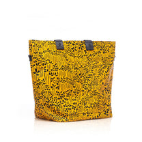 Semanggi - Weekend Bag