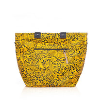 Semanggi - Weekend Bag