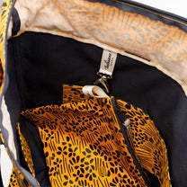 Semanggi - Weekend Bag