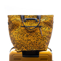 Semanggi - Weekend Bag