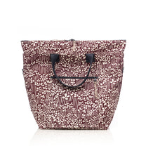 Semanggi - Weekend Bag
