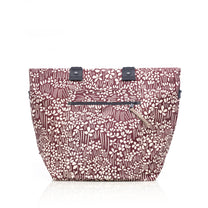 Semanggi - Weekend Bag