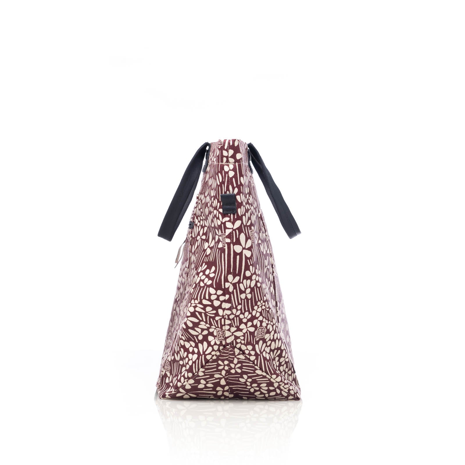 Semanggi - Weekend Bag