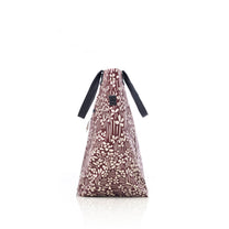 Semanggi - Weekend Bag