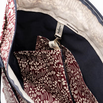 Semanggi - Weekend Bag
