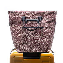 Semanggi - Weekend Bag