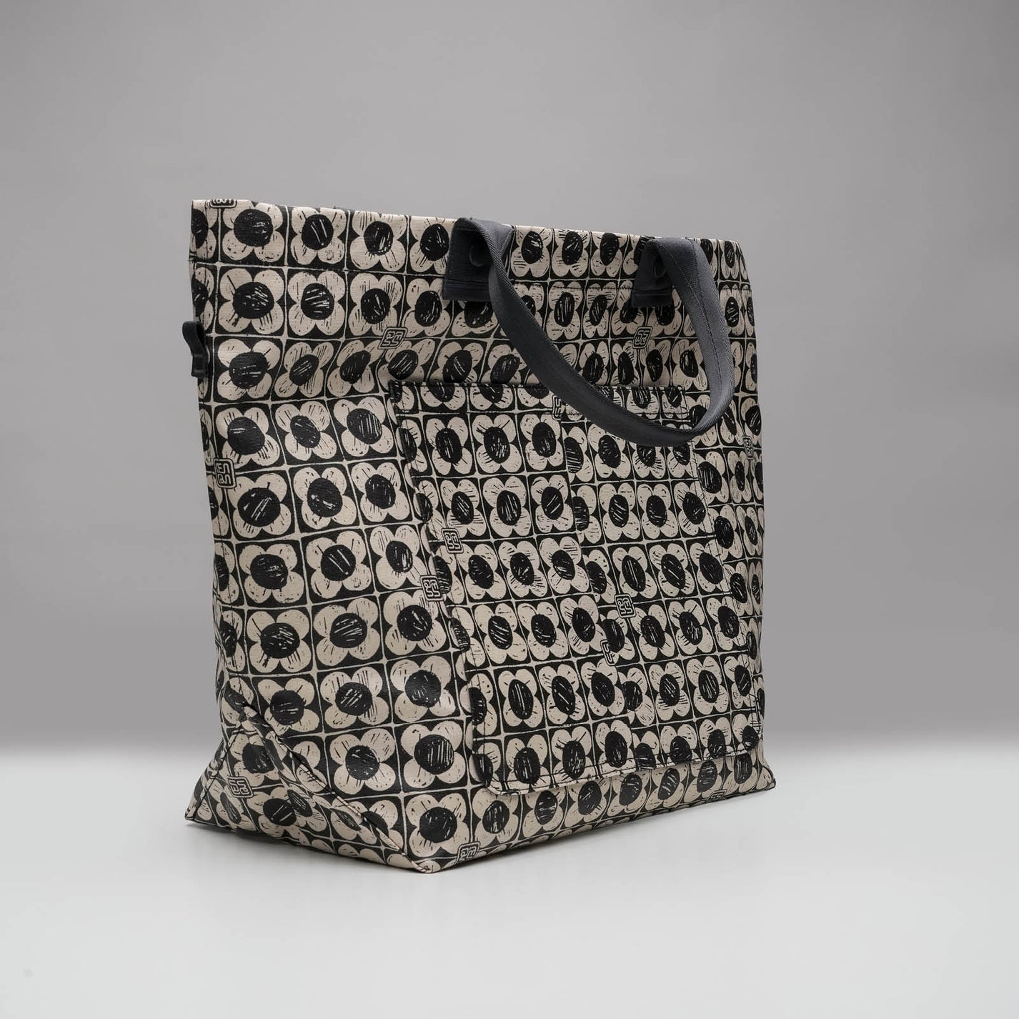 Weekend Bag { X5 }