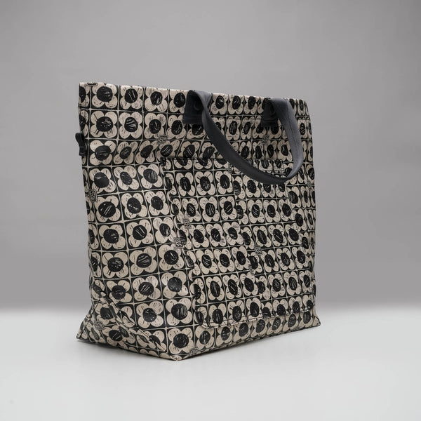 Weekend Bag { X5 } - hover