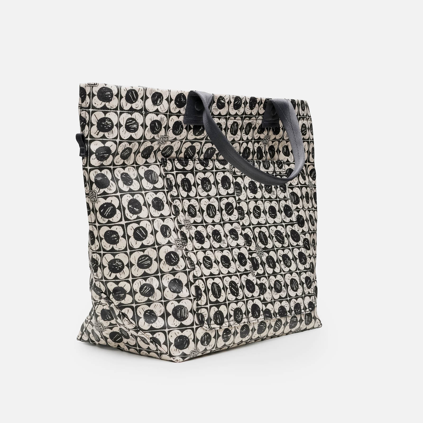Bungaku - Weekend Bag