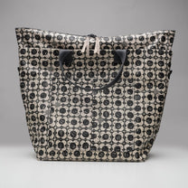 Weekend Bag { X5 }