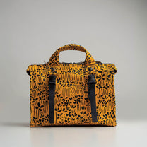 Semanggi - Herbaria Bag