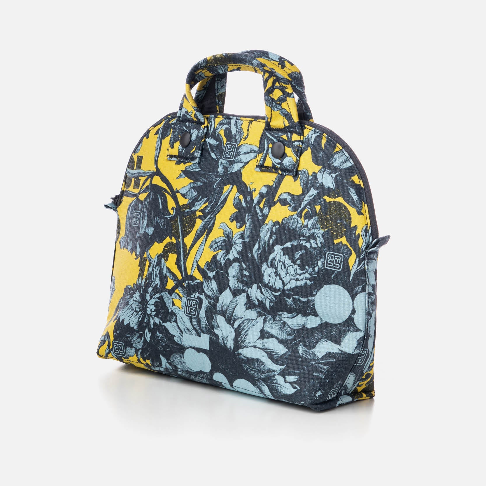 Botani Pop - Tea Bag