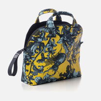 Botani Pop - Tea Bag