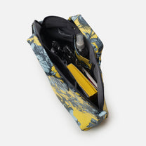 Botani Pop - Tea Bag