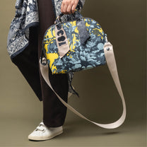 Botani Pop - Tea Bag