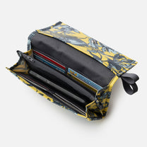 Botani Pop - Olio Clutch