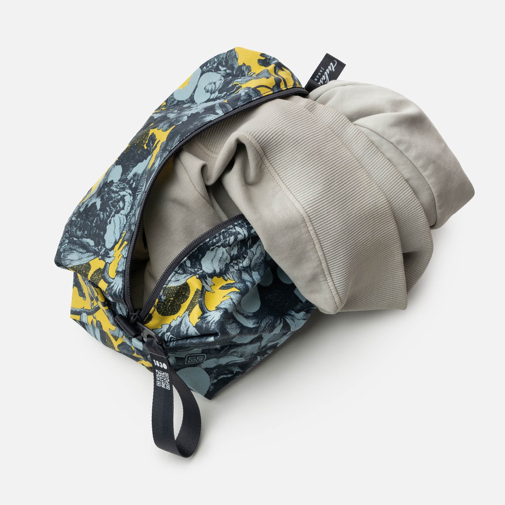 Botani Pop - Medium Cube