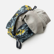 Botani Pop - Medium Cube