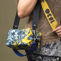 Botani Pop - Medium Cube