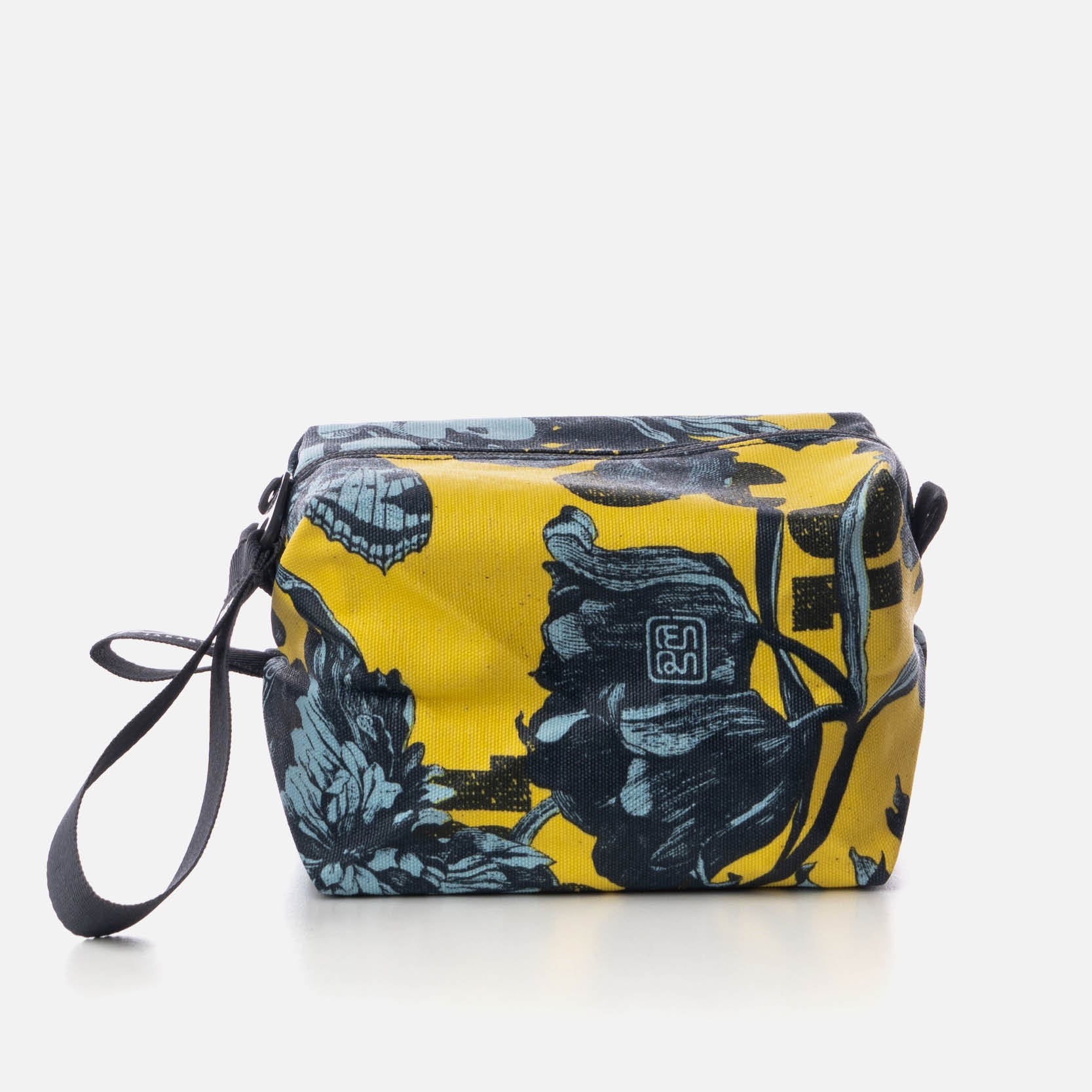 Botani Pop - Small Cube