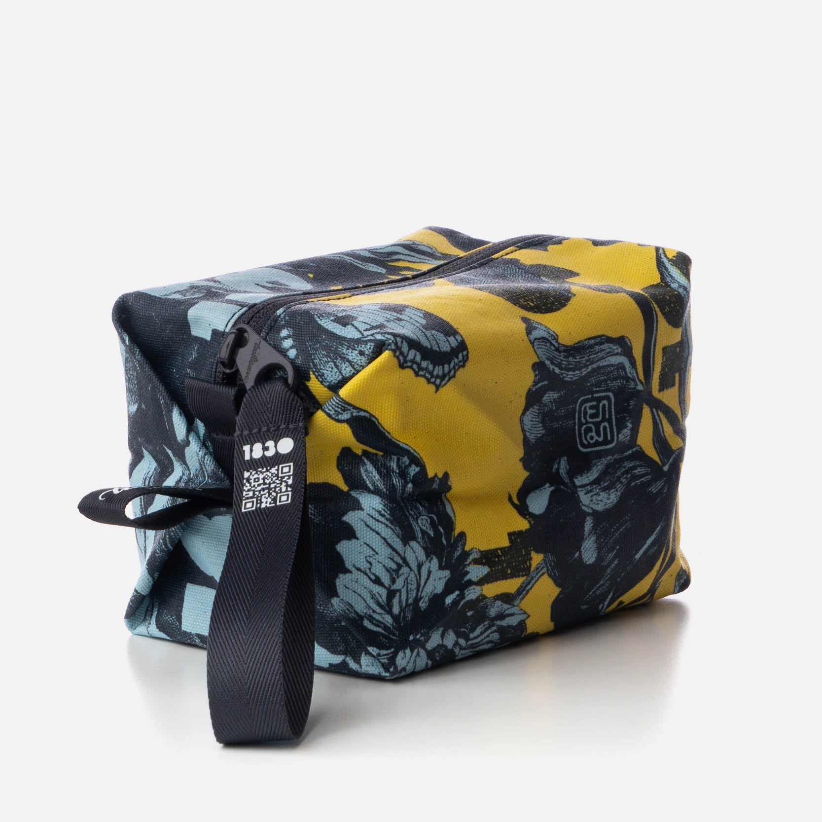 Botani Pop - Small Cube