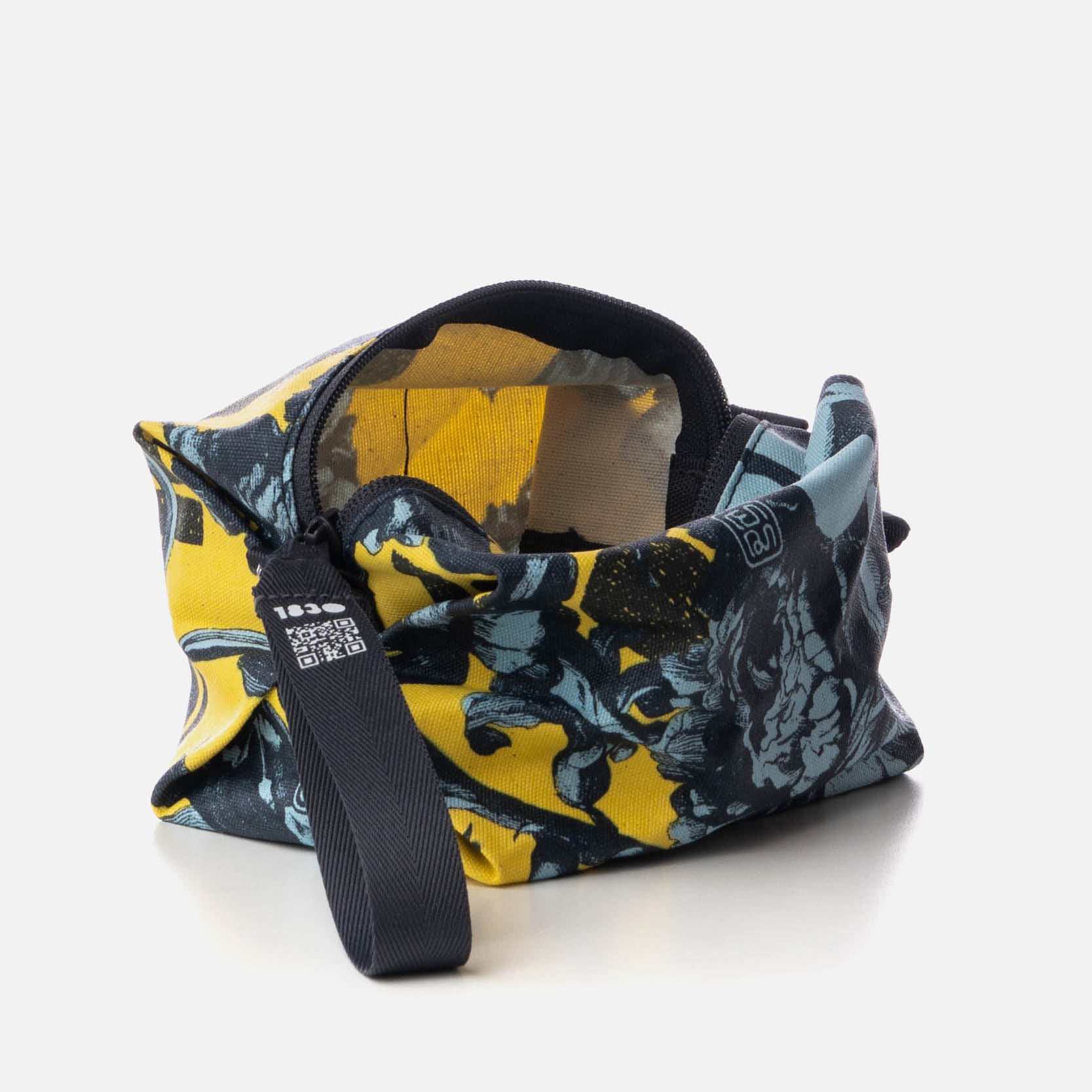 Botani Pop - Small Cube